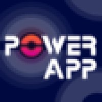 power love logo