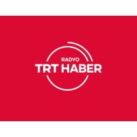 TRT Radyo Haber logo