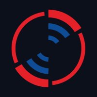 Radyo Bilkent logo