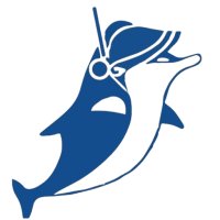 RADYO YANKI logo