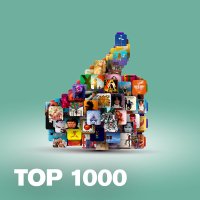 FFH Top 1000 logo