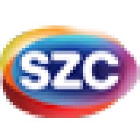 SZC logo