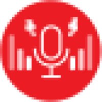 Bodrum Fm logo