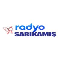 Radyo Sarıkamış logo