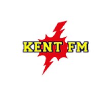 Kent FM logo