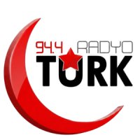 RADYOTÜRK logo