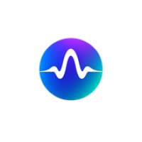 RadyoAura logo