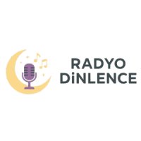 Radyo Dinlence logo