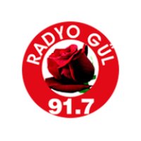 Radyo Gül logo