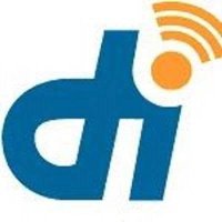 Durango Irratia logo