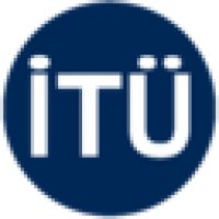 İTÜ Radyosu Rock logo