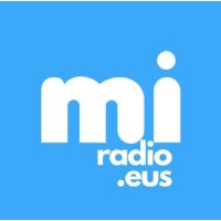 Mozoilo Irratia logo