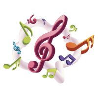 ALEM FM logo