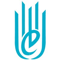 Radyo Bi̇tli̇s Eren logo