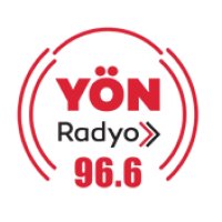 Yön Radyo logo