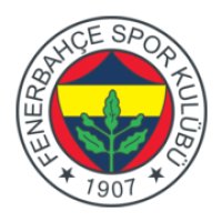 Fenerbahce Radyo logo