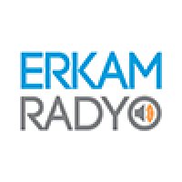 Erkam Radyo logo