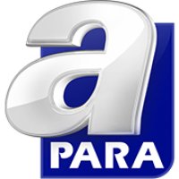 a PARA logo
