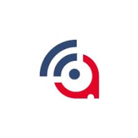 Antipode logo