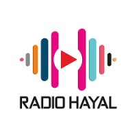 Radio Hayal logo