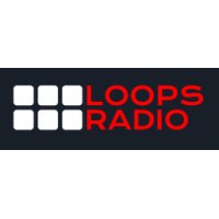Loops Radio Elektronica Station logo