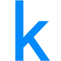 Kıyı Gece logo