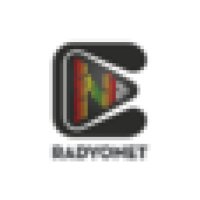 RADYO NET logo