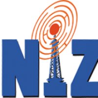 DENİZ FM logo