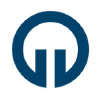 RADYO KTU logo