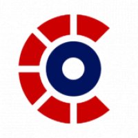 Ostim Radyo logo