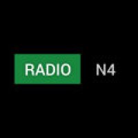 Radio N4 logo