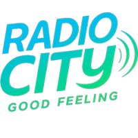 Radio City logo