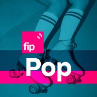 FIP Pop logo