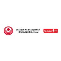 Kampüs FM 99 logo