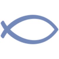 Radyo Maranata logo