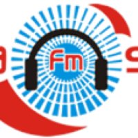 ADANA FM logo