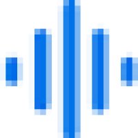 ÇINAR FM logo