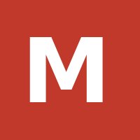 Mekke Fm logo