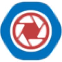 DOLU RADYO logo