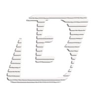 Bitlis FM 98.8 logo
