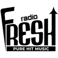 Radio Fresh logo