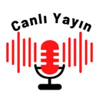 RADYO SAHİL logo