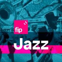 FIP Jazz logo