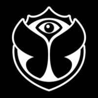 Tommorowland One World Radio - Daybreak Sessions logo