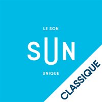 SUN Classique logo