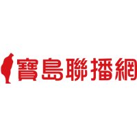 嘉義之音 logo