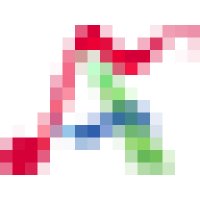 陽光電台 logo