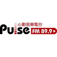 新竹勞工之聲 logo