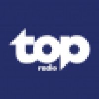 Toptechno logo