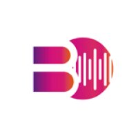 Boss Online Radio logo